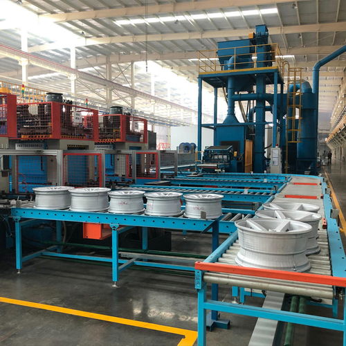 东莞常平整厂旧设备回收与交通收费设备处理服务指南